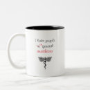 Search for funny doctor joke mugs Surgeon