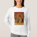 Search for fiddler tshirts Music