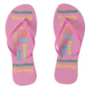Search for fun shoes Sea