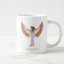 Search for cleopatra mugs Egyptian