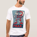 Search for frak Humour