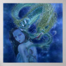 Search for chinese new year posters Fantasy