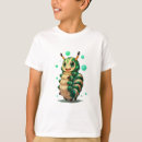 Search for caterpillar tshirts Funny