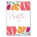 Search for multicolored Floral