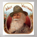 Search for walts posters Vintage