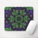 Search for wheels mouse mats Mandala