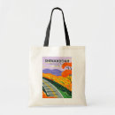 Search for drive bags Blue ridge mountains