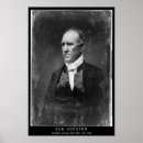 Search for sam houston History
