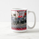 Search for sights mugs Tourist