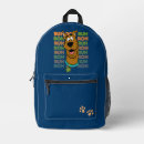 Search for inc bags Scooby and the gang