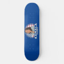 Search for voted skateboards Politics