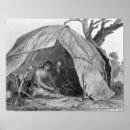 Search for seth posters Indian