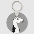 Search for goofy key rings Farm