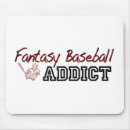 Search for addicted mouse mats Sport