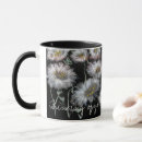 Search for sunset painting mugs Flowers