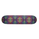 Search for symmetry skateboards Trippy