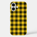 Search for yellow gingham iphone cases Vintage