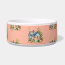Search for ballet pet supplies Dogs