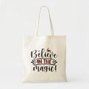 Search for black magic bags Quote