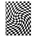 Search for warping Retro