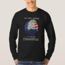 Search for variant tshirts Called