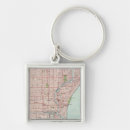 Search for milwaukee key rings Map