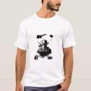 Search for swat tshirts Tactical