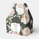 Search for its a girl favour boxes Elegant