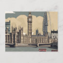 Search for 8 postcards Europe