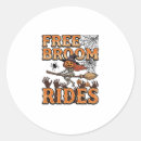 Search for ride free stickers Halloweenparty