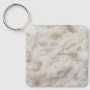 Search for mash key rings Mashed potatoes
