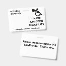 Search for alert id badges Awareness