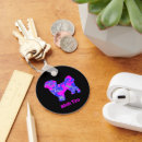 Search for cute shih tzu key rings Puppy