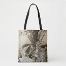 Search for arthur bags Fantasy