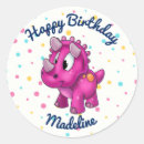 Search for polkadots stickers Cartoon