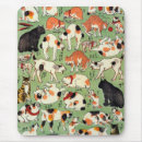Search for era mouse mats Cat