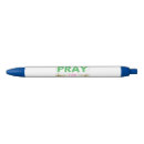 Search for equal office supplies Human rights