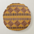 Search for lumbar cushions Traditional