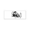 Search for animal rubber stamps Mammal