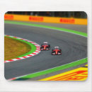 Search for autos mouse mats Cars