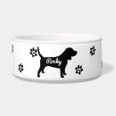 Search for beagle dog bowls Animal