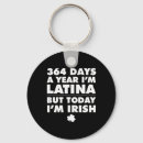 Search for st patrick day parade key rings Beer