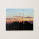 Search for silhouette puzzles Los angeles