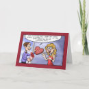 Search for allergy cards Allergies