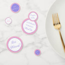 Search for jewish confetti Judaism