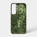 Search for fern cases Foliage