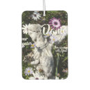 Search for angel interior car accessories For her