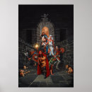 Search for sorcerer posters Dragons