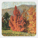 Search for 1903 stickers Cross