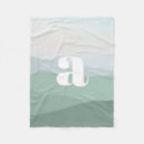 Search for colorful abstract blankets Watercolor